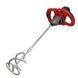 Миксер строительный Vitals Master Em 1414BR V45767Р