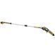 Висоторіз акумуляторний безщітковий зі штангою DeWALT DCMPS567P1 DCMPS567P1