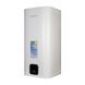 Бойлер OCEAN CUBE RZF50D-4, ET+DT (сухий тен) 50л 000004217