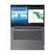 Lenovo Ноутбук V17-G4 17.3" FHD IPS AG, Intel і3-1315U, 8GB, F256GB, UMA, Win11P, серый 83A2001XRA