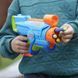Бластер Nerf Elite Junior Дослідник (F6367) dt_78827