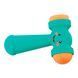 Бизикуб Hola Toys Маленький всесвіт (806) dt_2066