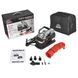 Компресор автомобільний Vitals Master AGK 27060-2Y V123322