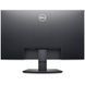 Dell Монітор 27" SE2725H D-Sub, HDMI, VA (381503) 210-BNHJ