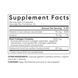 Мультиколлагеновый комплекс, Multi Collagen Complex, Sports Research, 90 капсул