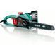 Електропила ланцюгова Bosch Ake 35 S + ланцюг 0600834502