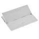 Планшет Microsoft Surface Pro 10 13&rdquo; PS Touch, Intel Core Ultra 7, 16GB, F1TB, UMA, Win11P, платиновий (388499) ZDX-00001