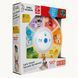 Музична іграшка Baby Einstein Magic Touch Веселий кружечок (800890) dt_84557