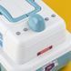 Игровой набор OTAMANKO Звёздная яхта Рок-сцена ibs_5320211