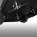 Косарка роторна до квадроцикла Jansen SMR-120 SMR-120