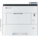 Принтер А4 моно KYOCERA ECOSYS PA6000x (110C0T3NL0) 3702962
