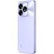 UMIDIGI Смартфон A15 (MP33) 6.7" 8/256ГБ, 2SIM, 5000мА&middot;год, фіолетовий (373703) 6973553523125