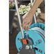 Тележка для шланга GARDENA AquaRoll S 18500-20.000.00