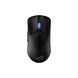 ASUS Миша ROG Harpe Ace Extreme, USB-A/WL/BT, чорний (383292) 90MP03U0-BMUA00