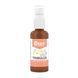 Трибулус спрей Tribulus Liquid Extract Stark Pharm 50ml