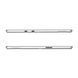Планшет Microsoft Surface Pro 10 13&rdquo; PS Touch, Intel Core Ultra 7, 16GB, F1TB, UMA, Win11P, платиновий (388499) ZDX-00001
