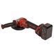 КШМ акумуляторна Vitals Master ALs 18125c BL Kit V235327