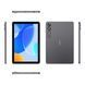 UMIDIGI Планшет G3 Tab Ultra (MT13) 10.1" 8ГБ, 128ГБ, LTE, 6000мА&middot;год, Android, сірий (375595) 6973553523873
