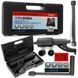 Планетарный зубчатый ключ для колес TAGRED TA4015 TA4015