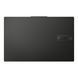 ASUS Ноутбук Vivobook S 15 K5504VA-MA382 15.6" 2.8K OLED, Intel i7-13700H, 16GB, F1TB, UMA, NoOS, Чорний (379367) 90NB0ZK2-M00NC0