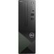Dell Комп'ютер персональний Vostro 3030 SFF, Intel i7-14700, 16GB, F512GB, UMA, WiFi, Win11P (382508) N4026VDT3030SFF