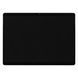 Планшет Microsoft Surface Pro 10 13&rdquo; PS Touch, Intel Core Ultra 7, 16GB, F1TB, UMA, Win11P, платиновий (388499) ZDX-00001