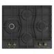Gorenje GW6D42CL[GW6D42CLB] GW6D42CLB