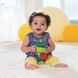 Прорезыватель Infantino Бегемотик (316259) dt_107315