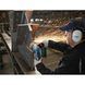 Кутова шліфмашина Bosch GWS 19-125 CI 060179N002 060179N002