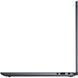 Dell Ноутбук Latitude 7350 13.3" FHD+ AG, Intel U7-165U, 32GB, F512GB, UMA, Win11P, чорний (381927) N099L735013UA_W11P