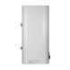 Бойлер OCEAN CUBE RZF50D-4, ET+DT (сухий тен) 50л 000004217
