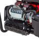 Генератор инверторный бензиновый Vitals IG 4.2b V213514