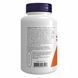 Лецитин Now Foods (Sunflower Lecithin) 1200 мг 100 капсул