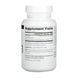 Vitamin D-3 2000 IU - 200 caps Source Naturals