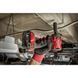 Гайкокрут акумуляторний 1/2'' MILWAUKEE, M18 FUEL FIW2F12-0X 4933478443