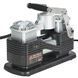 Компресор автомобільний Vitals Master AGK 27060-2Y V123322