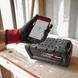 Акумулятор MILWAUKEE MXF HD812 MXF
