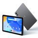 UMIDIGI Планшет G3 Tab Ultra (MT13) 10.1" 8ГБ, 128ГБ, LTE, 6000мА&middot;год, Android, сірий (375595) 6973553523873