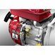 Мотопомпа Stark WP 80 240060040