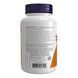 Треонат магнію Now Foods Magtein magnesium l-threonate 90 капсул