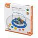Деревянная игра-балансир Viga Toys Космос (44580) dt_14329