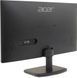 Монитор Acer 23.8" EK241YGbmix, HDMI, MM, IPS, 120Hz, 1ms, FreeSync UM.QE1EE.G04
