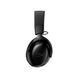 Гарнітура ігрова HyperX Cloud III S, WL/USB-A/USB-C, чорний (393127) A59YZAA