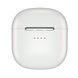 Навушники ERGO BS-740 Air Sticks 2 White (6819314) BS-740W