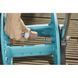 Тележка для шланга GARDENA AquaRoll S 18500-20.000.00