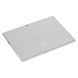 Планшет Microsoft Surface Pro 10 13&rdquo; PS Touch, Intel Core Ultra 7, 16GB, F1TB, UMA, Win11P, платиновий (388499) ZDX-00001