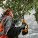 Висоторіз акумуляторний безщітковий зі штангою DeWALT DCMPS567P1 DCMPS567P1