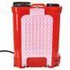 Опрыскиватель аккумуляторный Vitals Sm 116m V161415