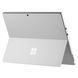 Планшет Microsoft Surface Pro 10 13&rdquo; PS Touch, Intel Core Ultra 7, 16GB, F1TB, UMA, Win11P, платиновий (388499) ZDX-00001