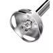 Блендер Bosch MS6CA4150 (337982) MS6CA4150